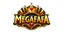 situs judi slot pulsa online deposit dana ovo